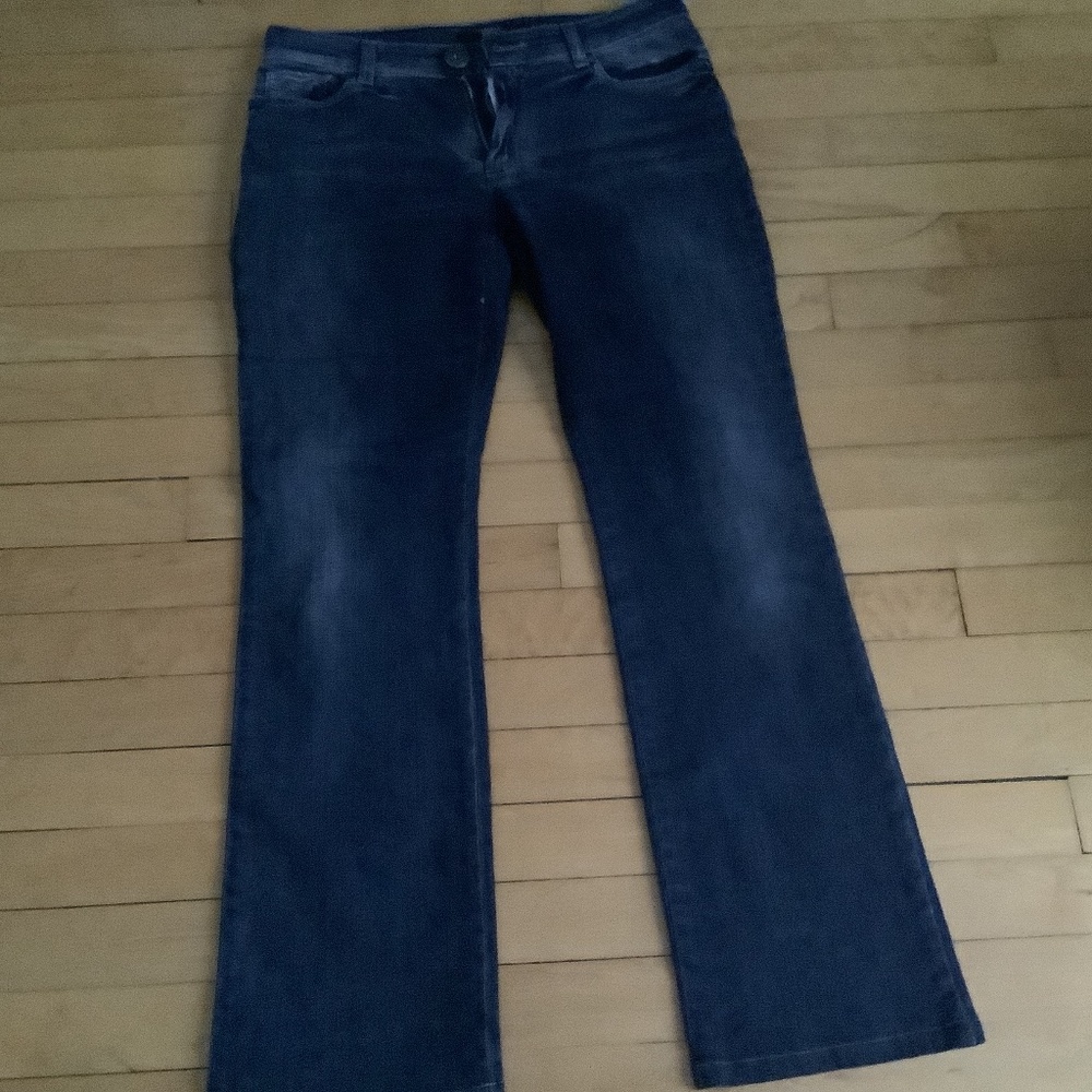 Max mara weekend jeans